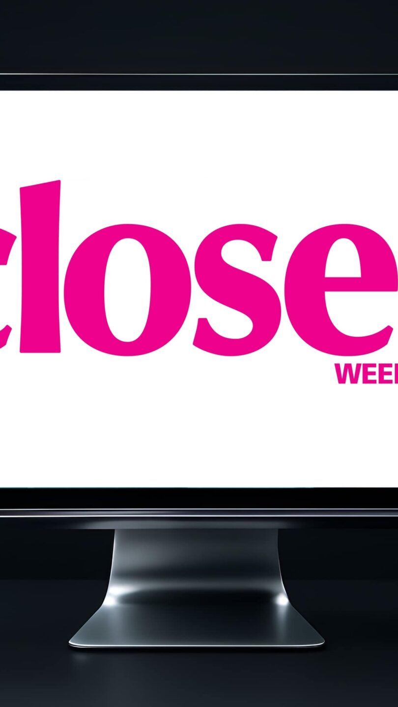 Closer Weekly