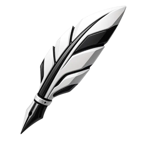 Content & Publishing