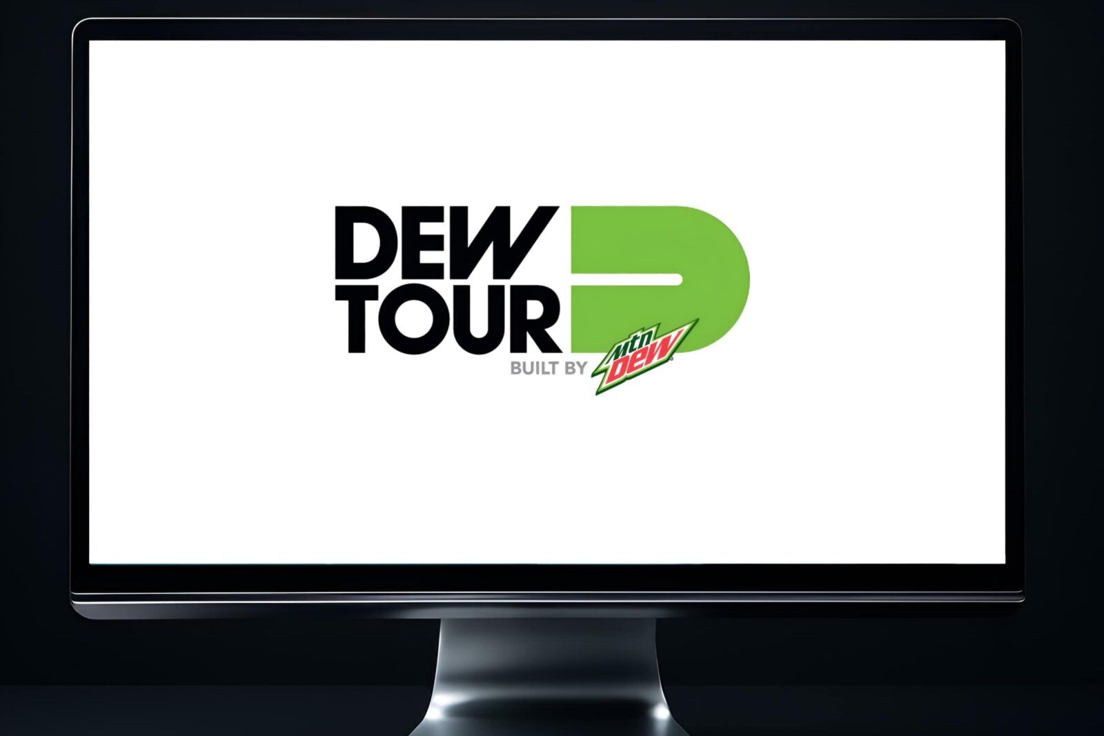 DewTour