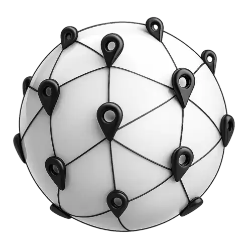 System Design & Architecture