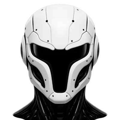 Helmet Icon