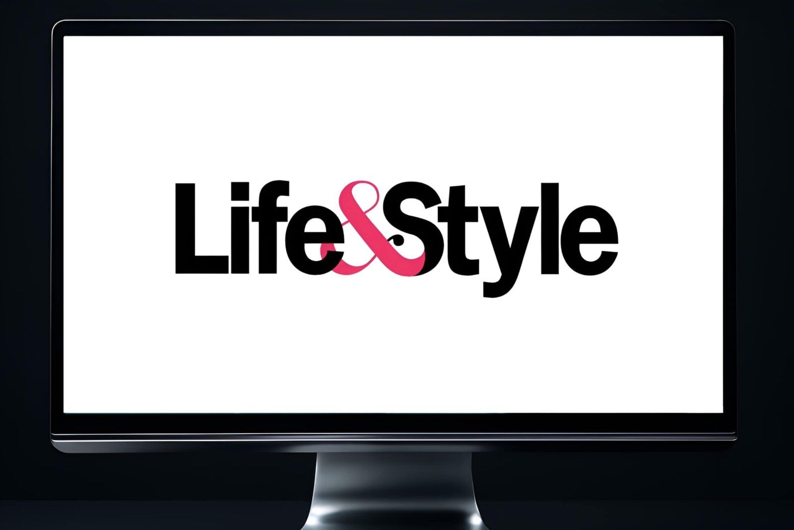 Life & Style Magazine