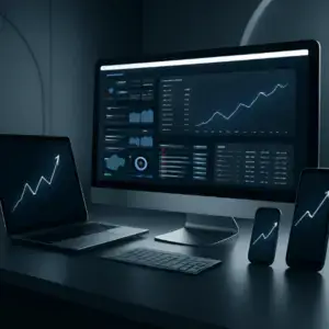 Performance & Optimization