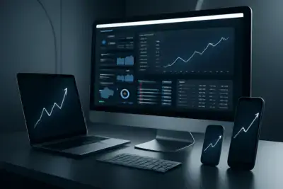 Performance & Optimization