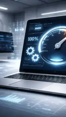 Performance & Optimization