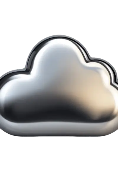 Platforms & Subscriptions