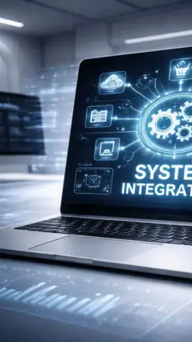 System Integration