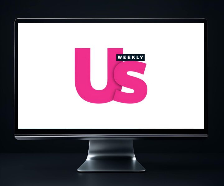 Us Weekly