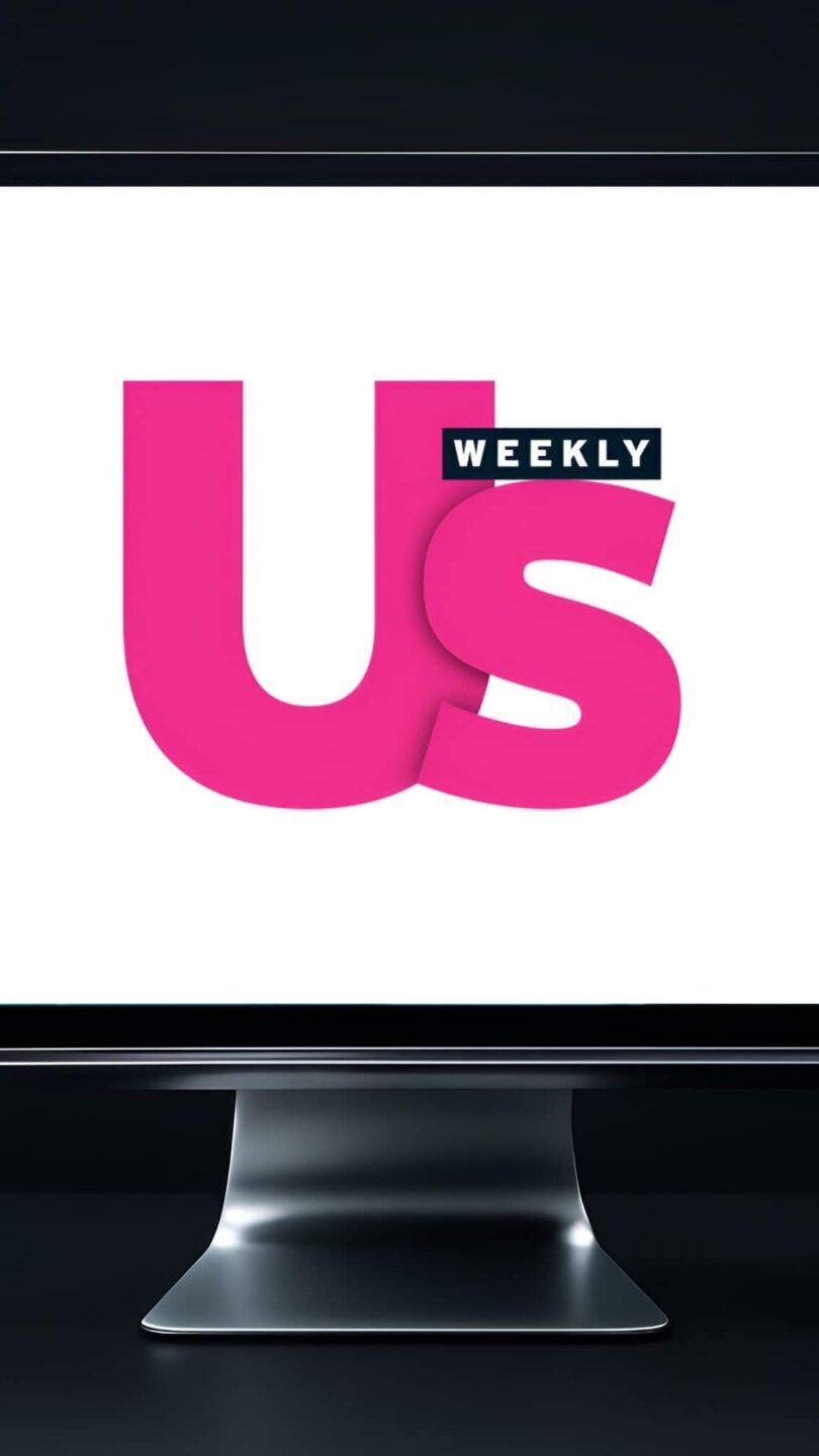 Us Weekly