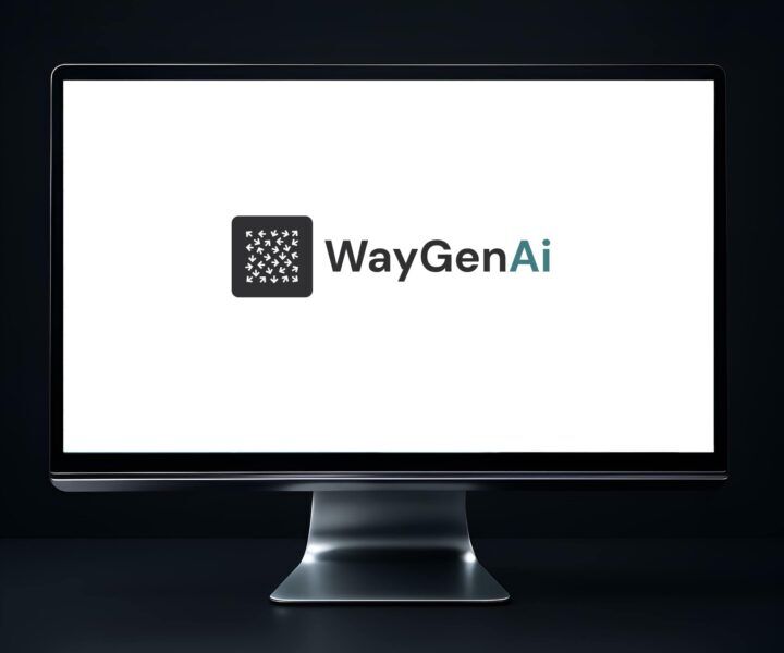 WayGenAI