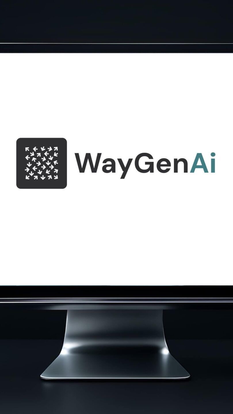 WayGenAI