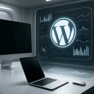 WordPress